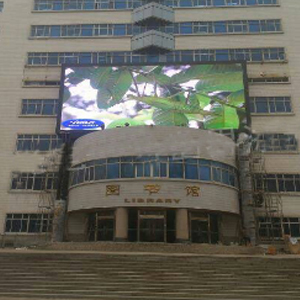 第四军医大学户外P10